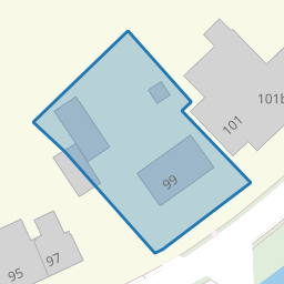 Perceel WMH00-H-1026