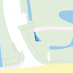 Perceel WMH00-H-1027