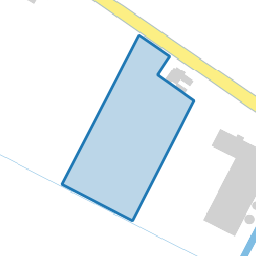 Perceel WMH00-H-1034