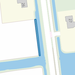 Perceel WMH00-H-1037