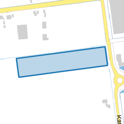 Perceel WMH00-H-1038