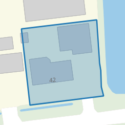 Perceel WMH00-H-1061