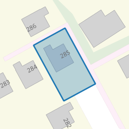 Perceel WMH00-H-1079