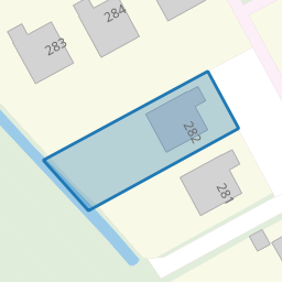 Perceel WMH00-H-1080