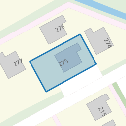 Perceel WMH00-H-1089