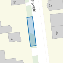 Perceel WMH00-H-1092