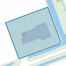 Perceel WMH00-H-1104