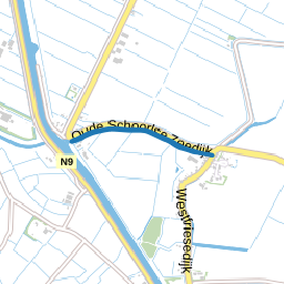 Perceel WMH00-H-1109