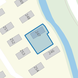 Perceel WMH00-H-1129