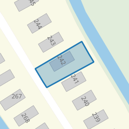 Perceel WMH00-H-1134