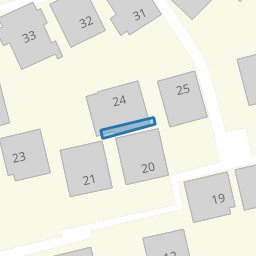 Perceel WMH00-H-1142