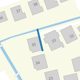 Perceel WMH00-H-1145