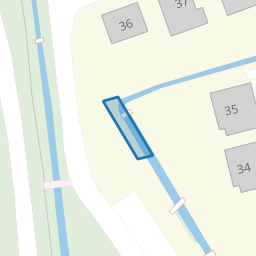 Perceel WMH00-H-1148