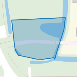 Perceel WMH00-H-1151