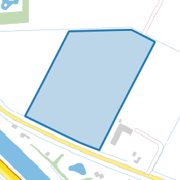 Perceel WMH00-H-1156