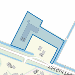 Perceel WMH00-H-1157