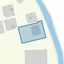 Perceel WMH00-H-1164