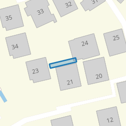 Perceel WMH00-H-1171