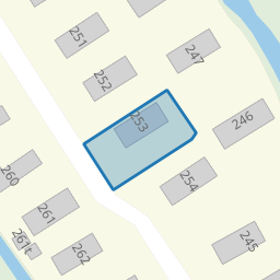 Perceel WMH00-H-1184