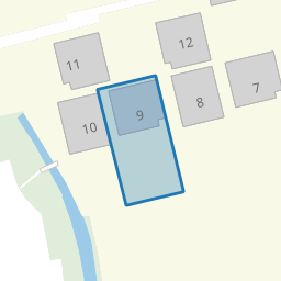 Perceel WMH00-H-1188