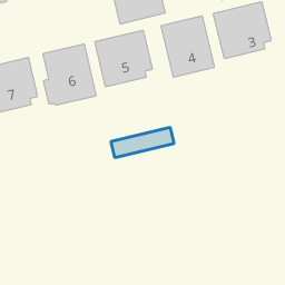 Perceel WMH00-H-1192