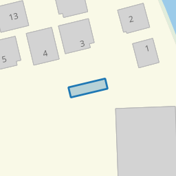 Perceel WMH00-H-1194