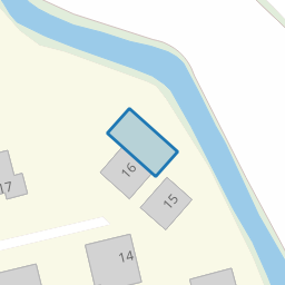 Perceel WMH00-H-1208