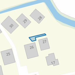 Perceel WMH00-H-1214