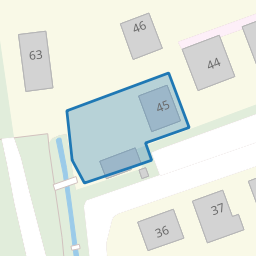 Perceel WMH00-H-1225