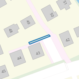 Perceel WMH00-H-1228