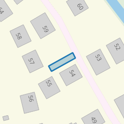 Perceel WMH00-H-1232