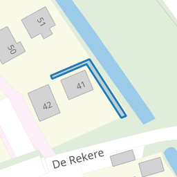 Perceel WMH00-H-1233