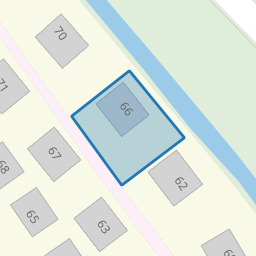 Perceel WMH00-H-1236