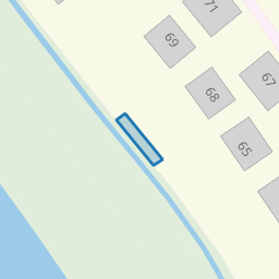 Perceel WMH00-H-1237