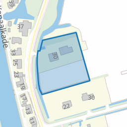 Perceel WMH00-H-1257