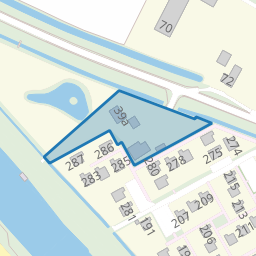 Perceel WMH00-H-1263