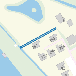 Perceel WMH00-H-1264