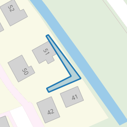 Perceel WMH00-H-1281