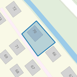 Perceel WMH00-H-1283