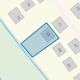 Perceel WMH00-H-1285