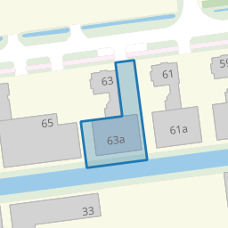 Perceel WMH00-H-1301