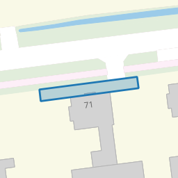 Perceel WMH00-H-1306