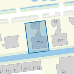 Perceel WMH00-H-1307