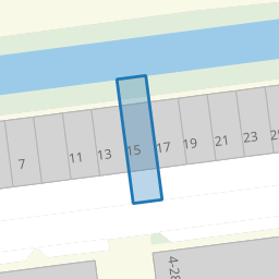 Perceel WMH00-H-1320