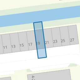 Perceel WMH00-H-1322