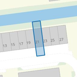 Perceel WMH00-H-1323