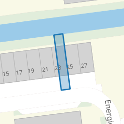 Perceel WMH00-H-1325