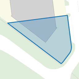 Perceel WMH00-H-1330