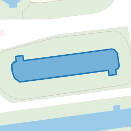 Perceel WMH00-H-1333