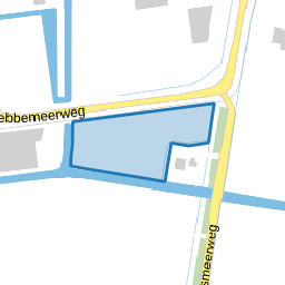 Perceel WMH00-H-1344